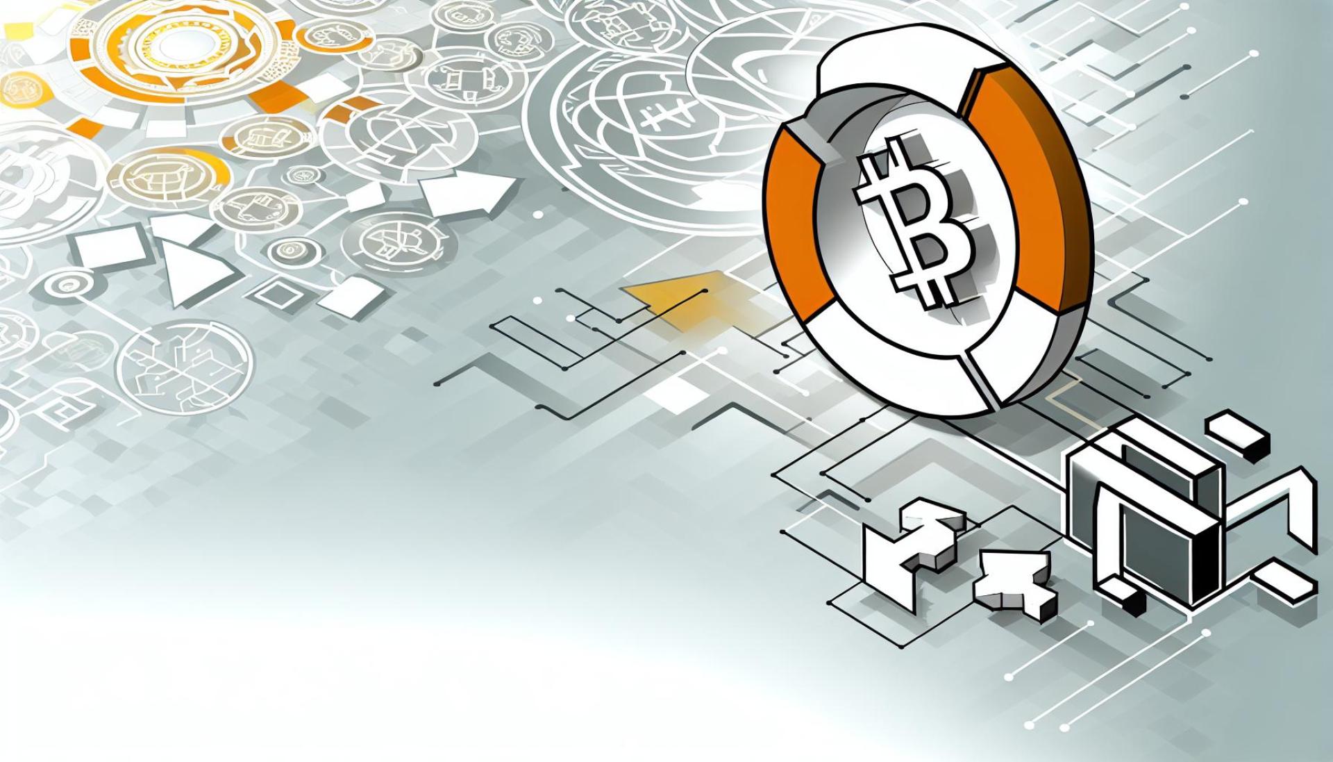 Bitcoin Poised for $90K Surge as Trump Promises Swift Crypto Bill Signing