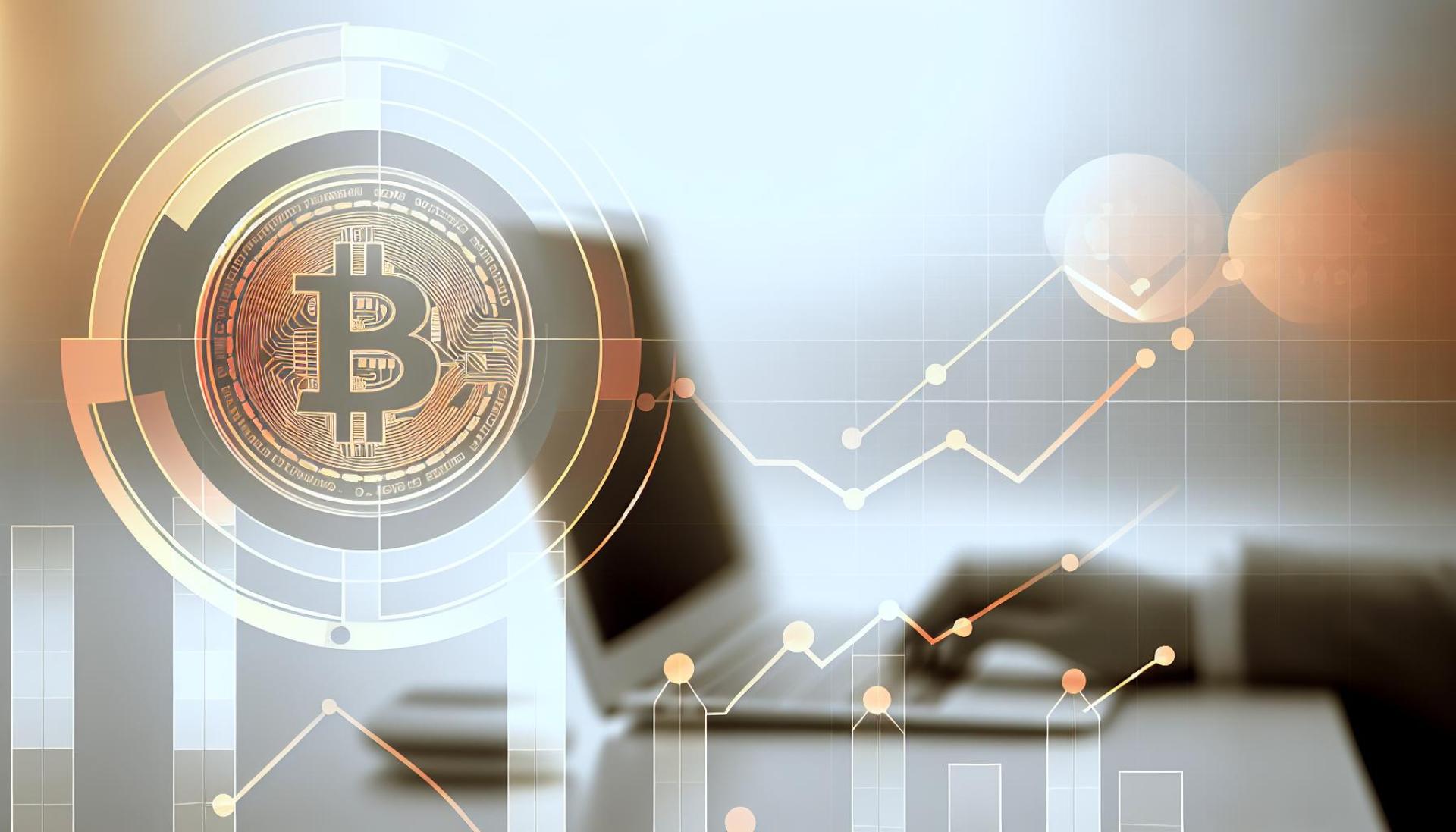 Bitcoin Analysts Forecast Extended Price Consolidation: What It Means for BTC Investors