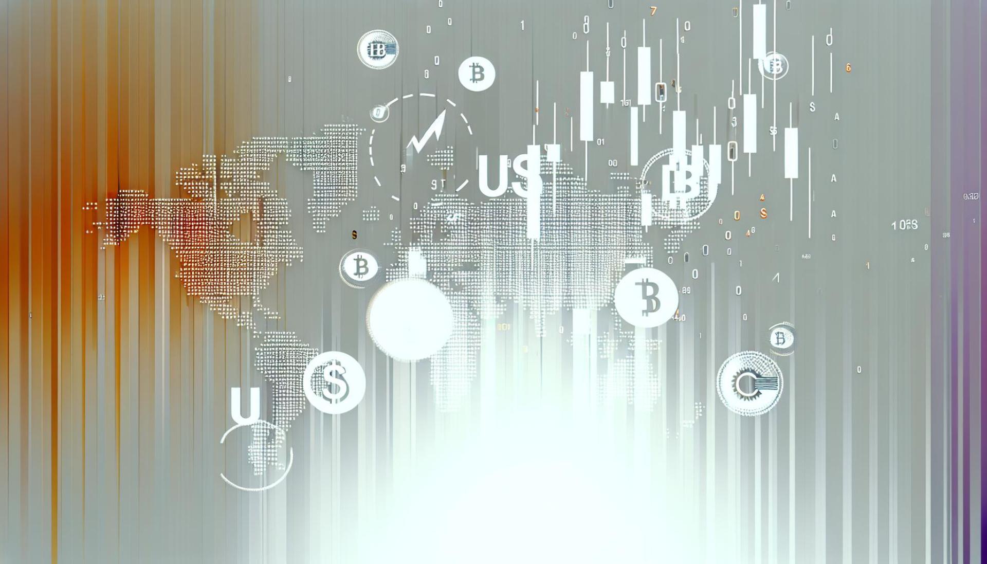 US Stocks & Crypto Surge as Trump Halts European Tariffs: What You Need to Know