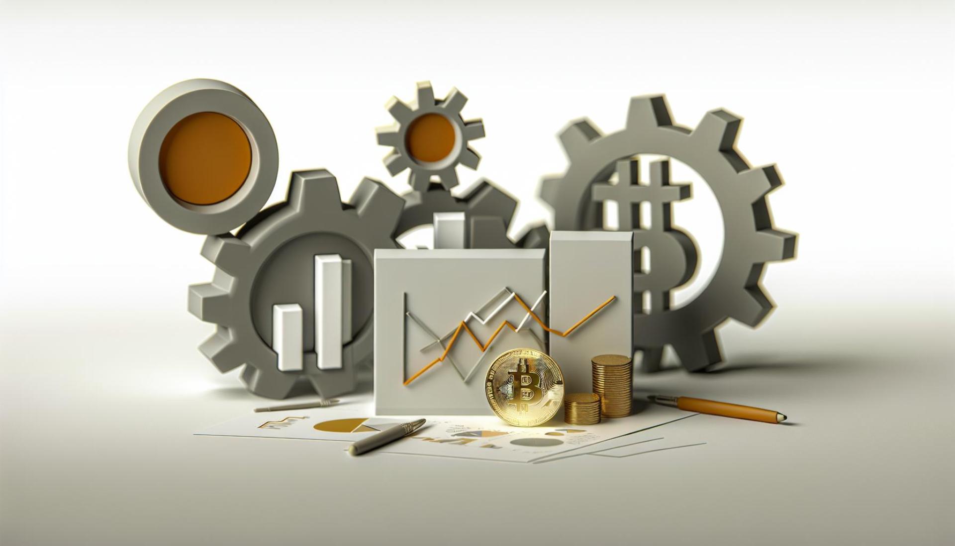 Why Institutional Investors Won’t Drive Bitcoin to $150K: Insights from Leading Researcher