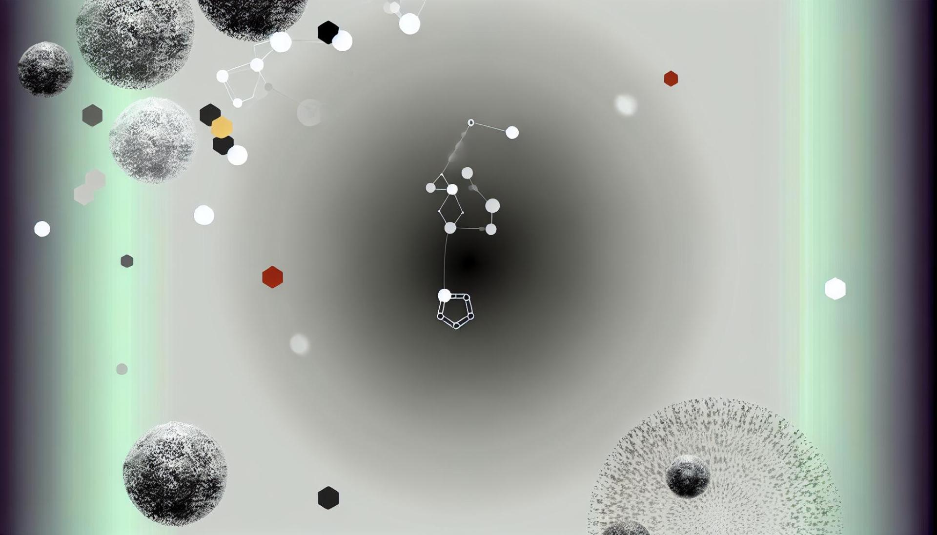 Bitcoin-to-Gold Ratio Hits Record Low: Analysts Highlight Rare Discounted BTC Opportunities