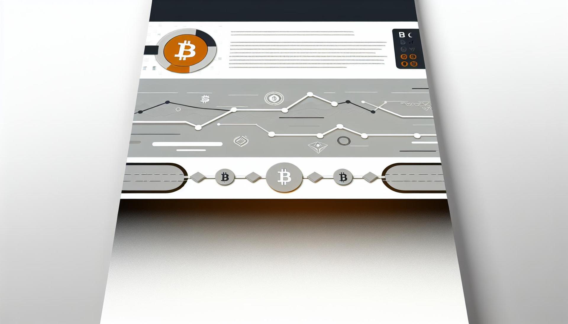 US Yield Spread Reaches 2021 Highs: Is This a Red Flag for Bitcoin Prices?