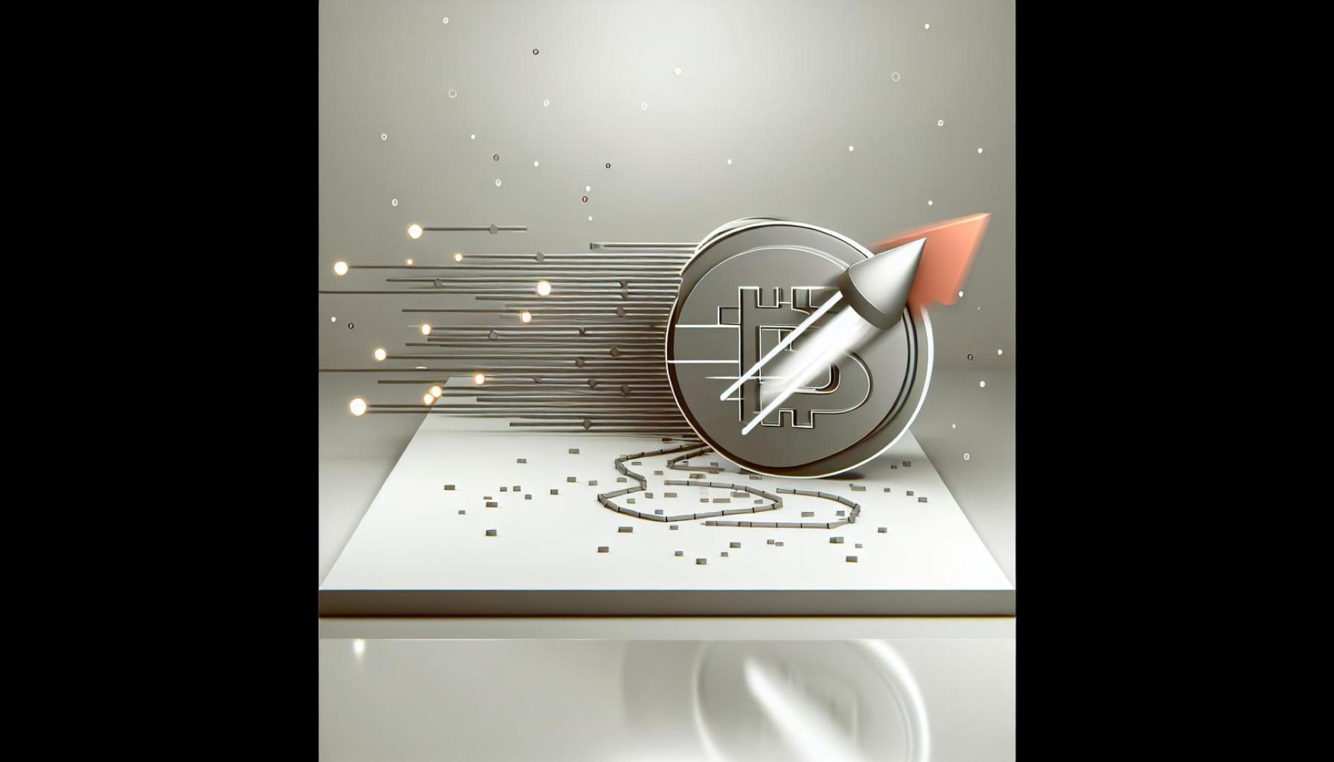 Nomura’s Laser Digital Launches Yield-Bearing Bitcoin Fund: A New Era in Crypto Investments