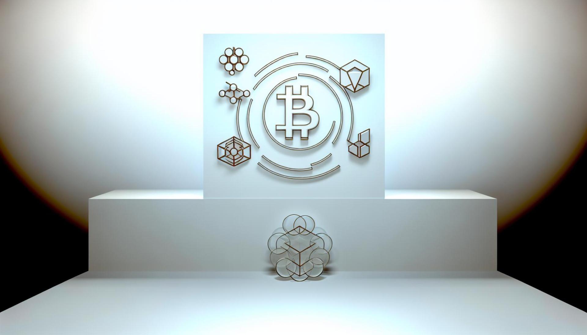 Is Bitcoin’s Future at Risk? The Quantum Threat Arrives Before 20 Years