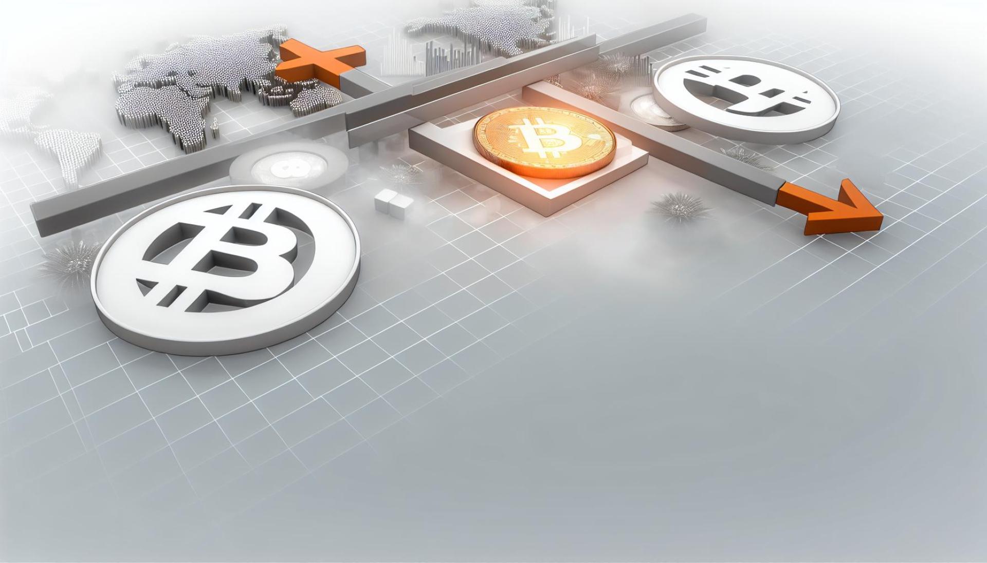 Why Tax Policies, Not Tech, Are Stalling Bitcoin Payments: Insights from a Crypto Exec