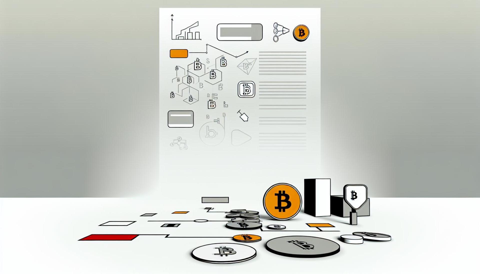 Bitcoin’s 16.7K Exchange Inflow Sparks Alarm: Is a BTC Sell-Off Imminent?