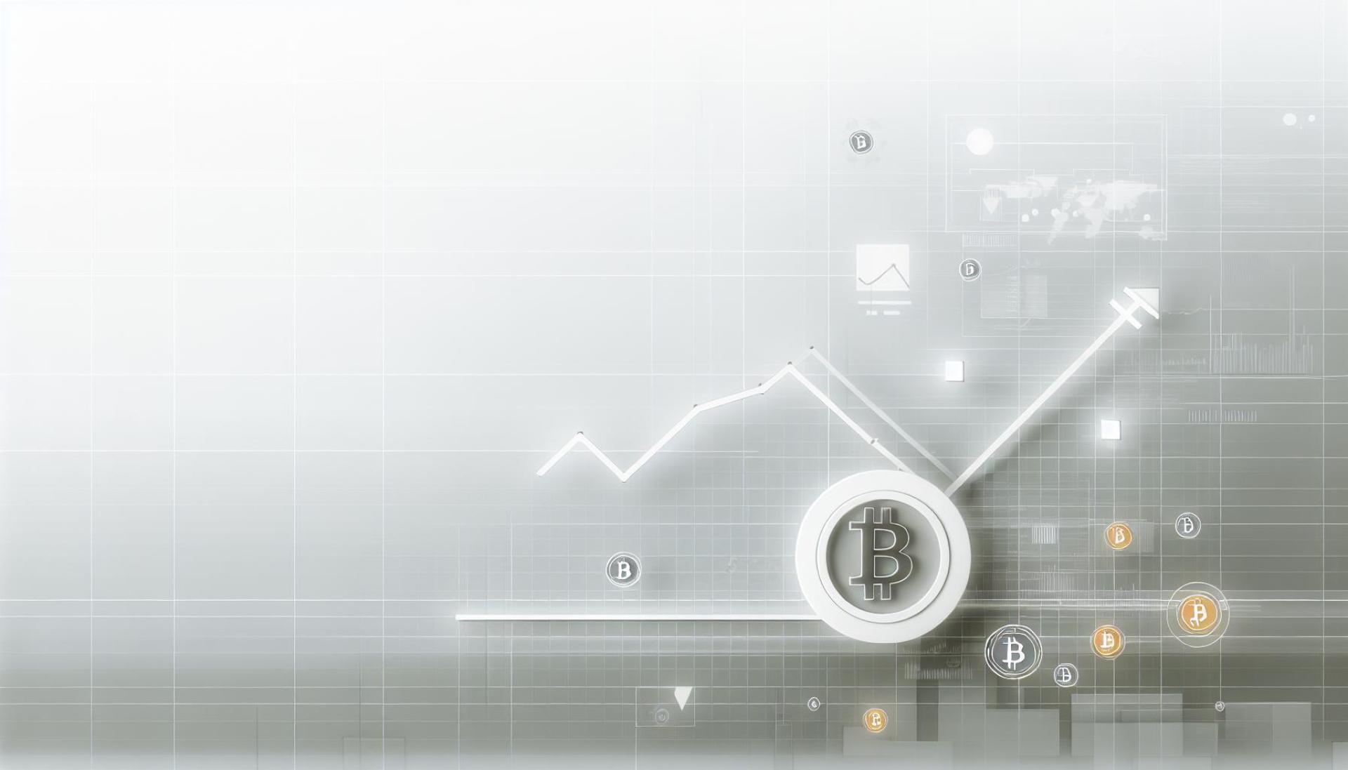 Bitcoin Coinbase Premium Plummets: Is a $66K BTC Price on the Horizon?