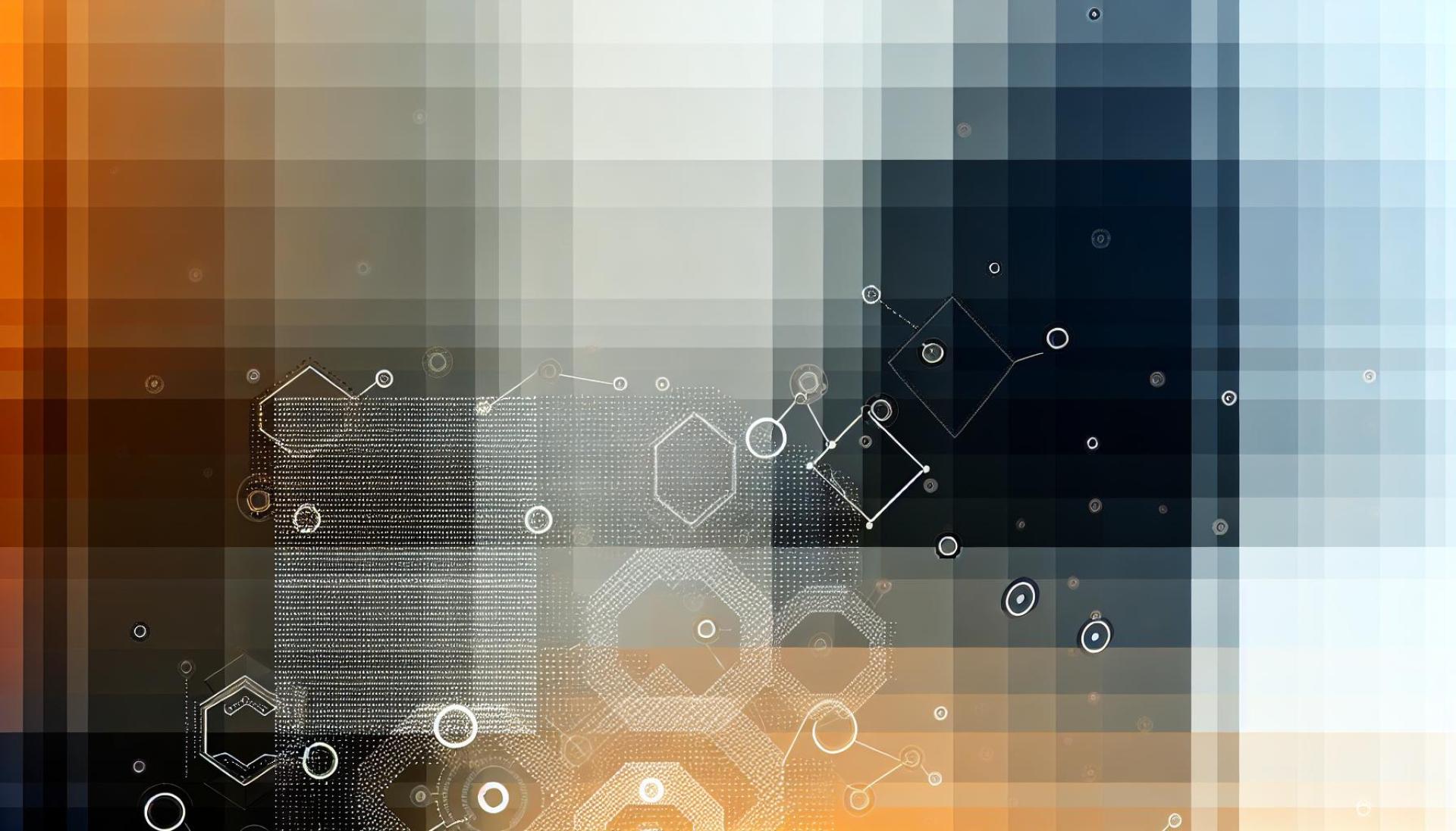 BTC’s Biggest Threat: Saylor Warns of ‘Opportunists’ Pushing Protocol Changes