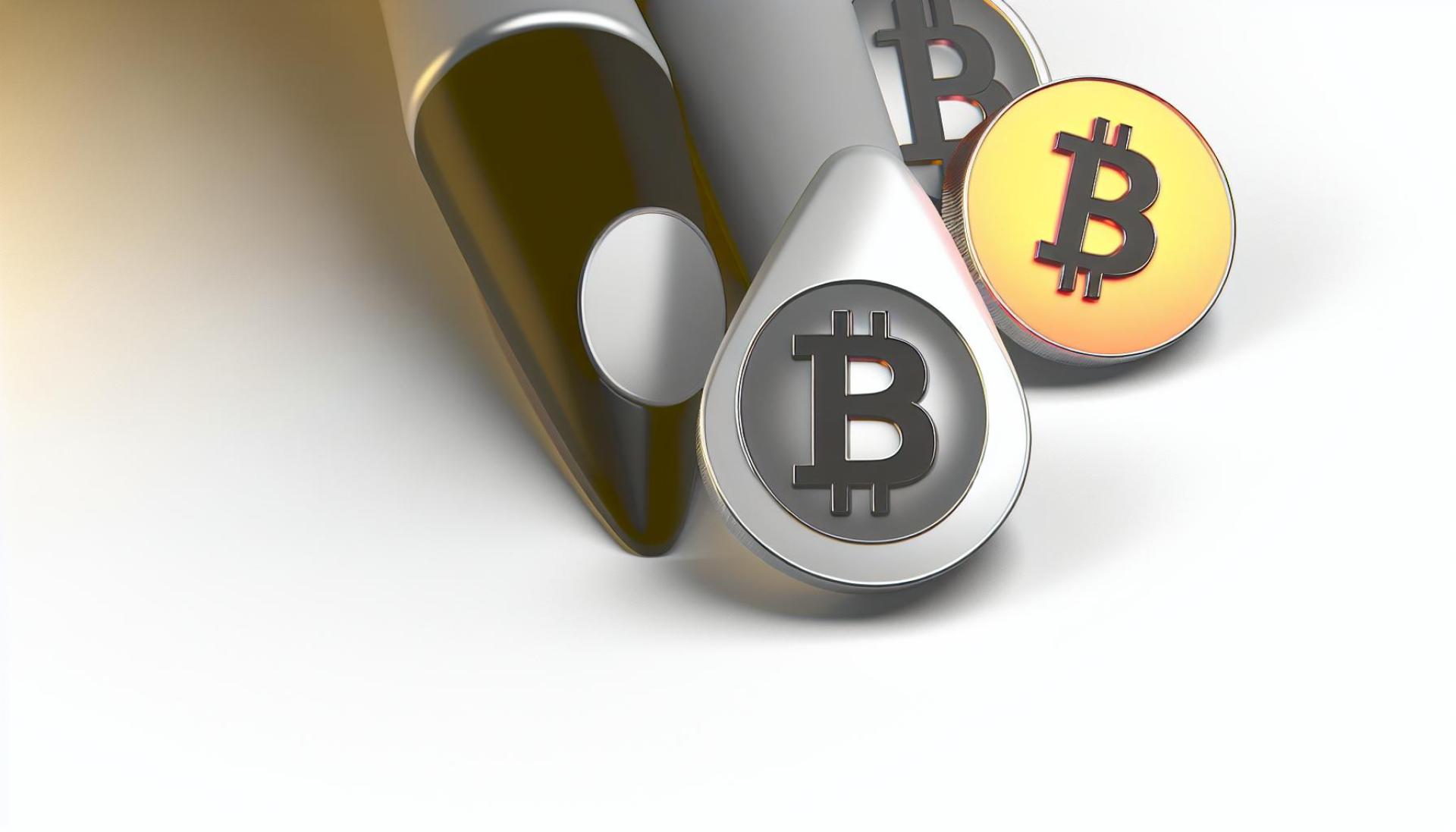 BTC Price ‘Bottoming Phase’ Ends: 5 Key Insights for Bitcoin This Week