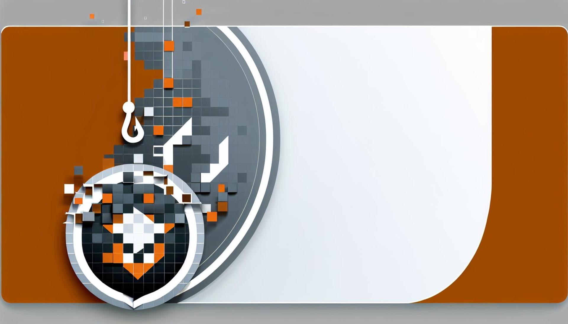 South Korea’s $48 Million Bitcoin Loss: How a Phishing Scam Outsmarted Authorities