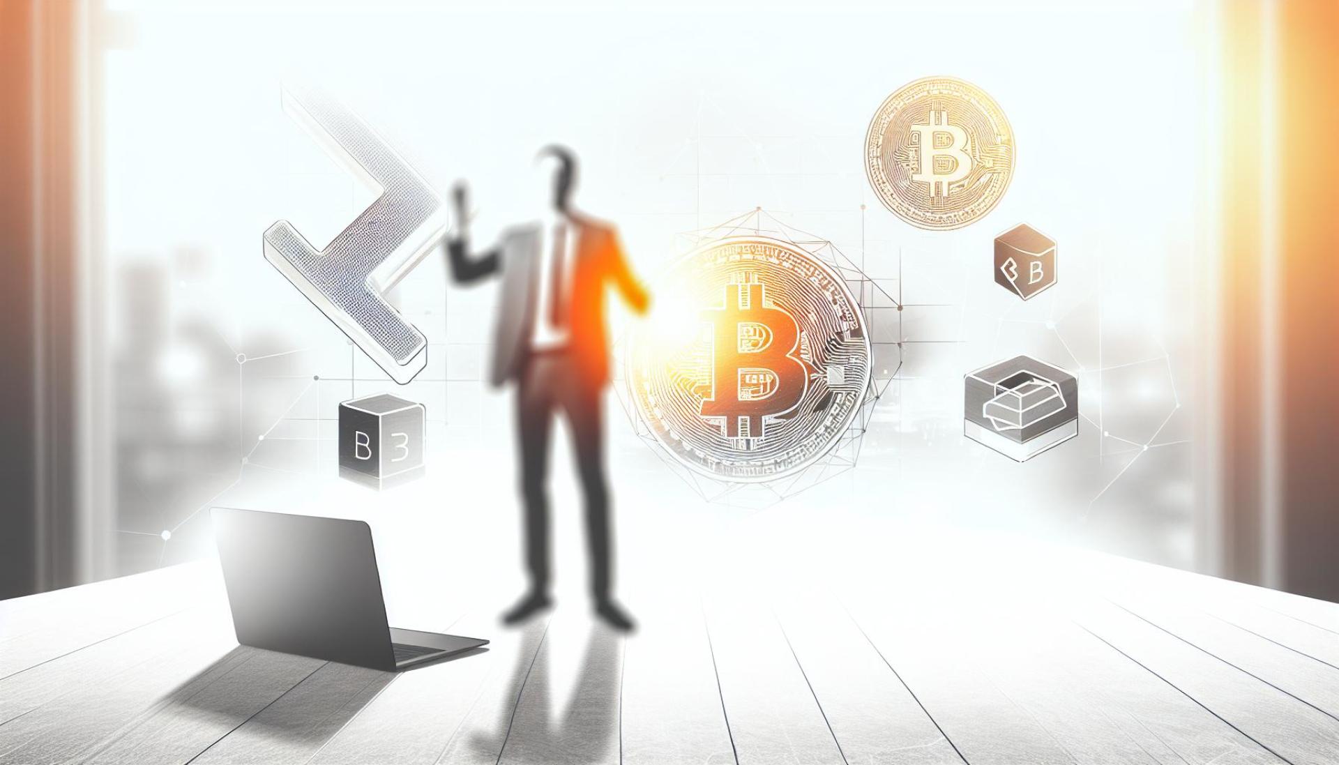 Bloomberg Strategist Declares ‘Bitcoin Trade is Over’ in Bold 2026 Macro Outlook