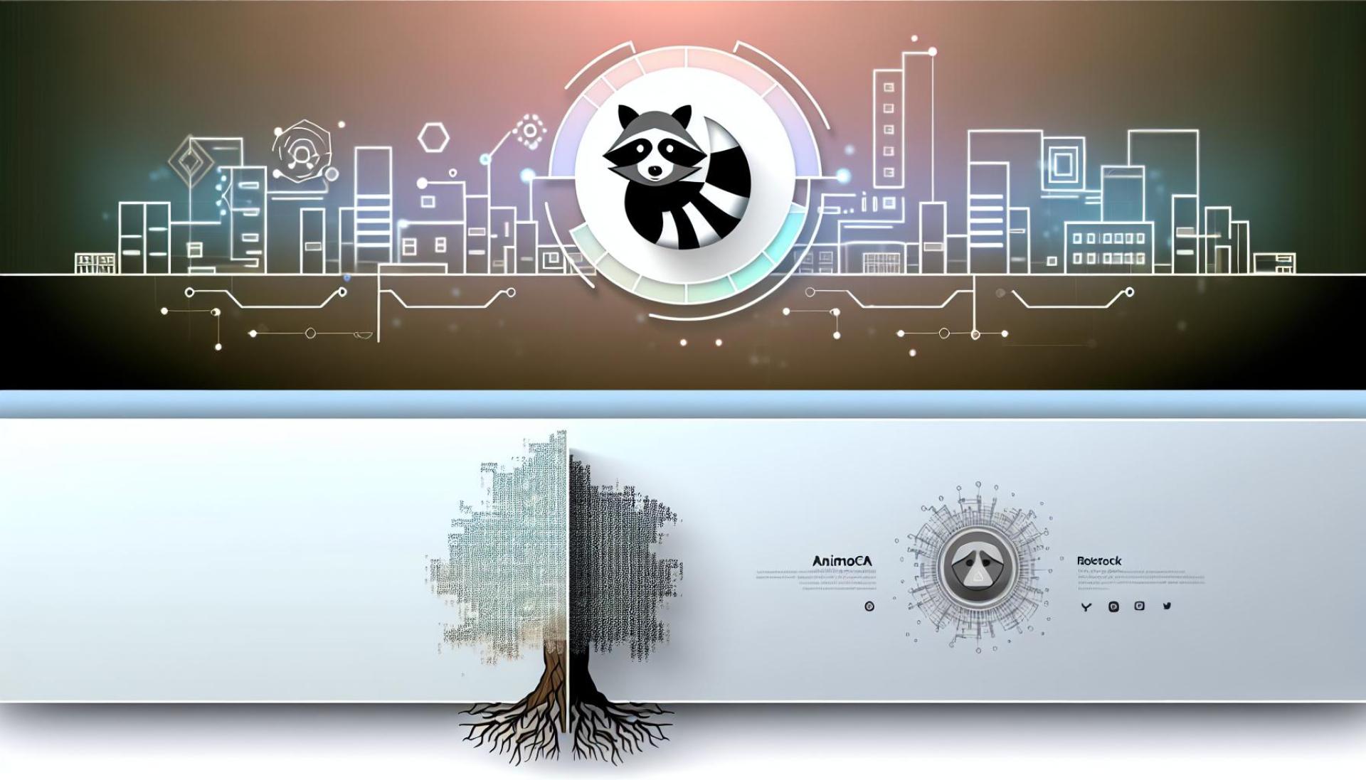 Animoca and RootstockLabs Join Forces to Revolutionize Bitcoin DeFi for Japanese Institutions