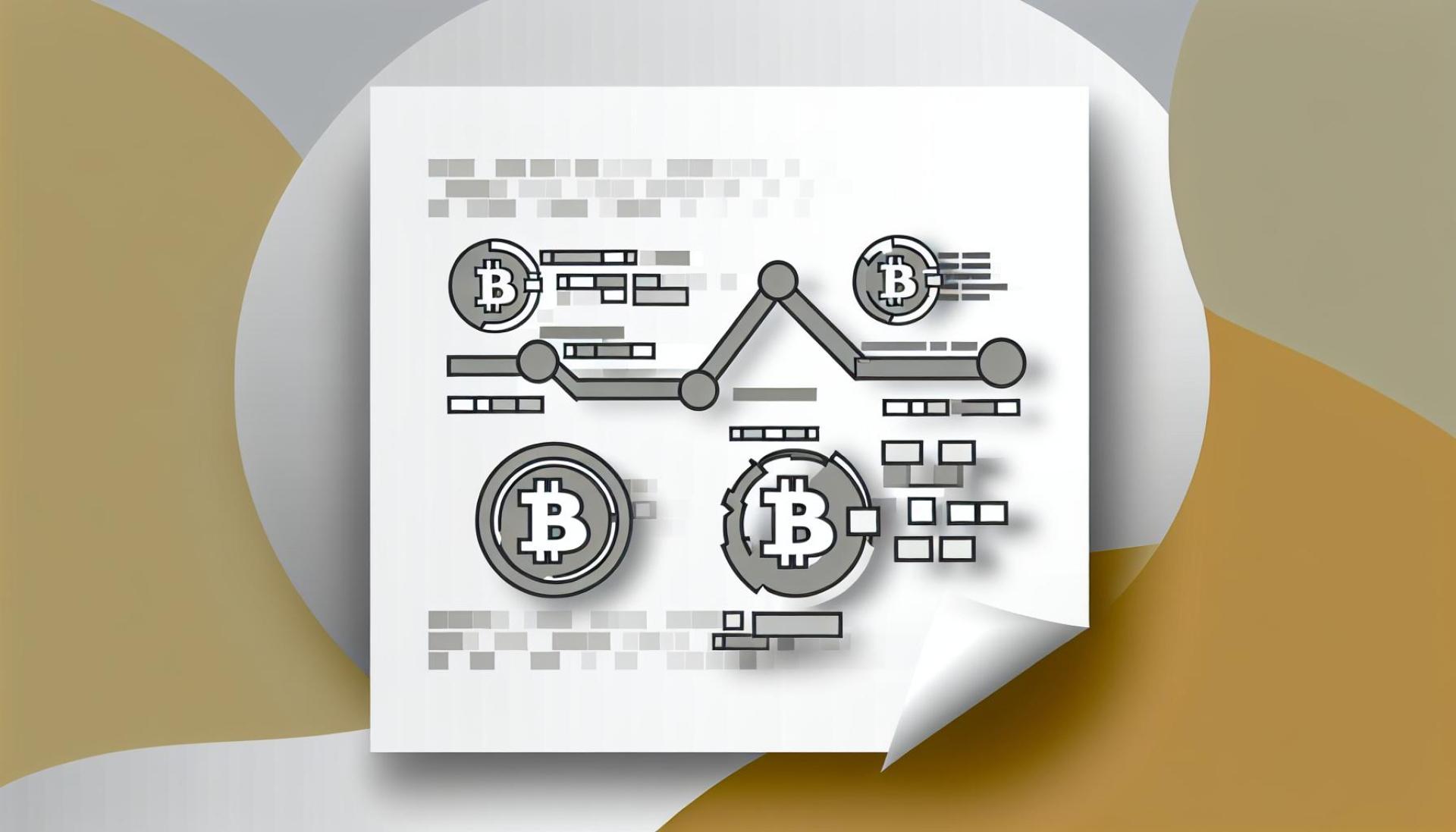 Wyckoff Analysis Signals Possible Bitcoin Dip Below $80K Amid Market Turbulence