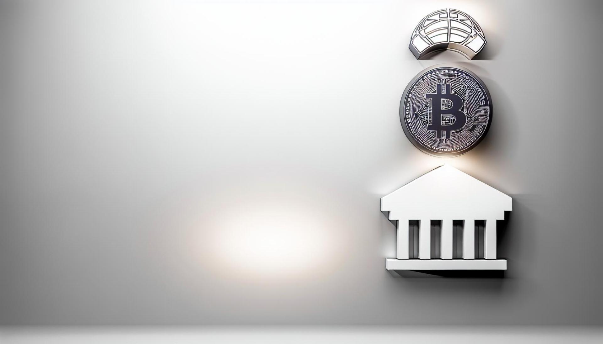 Colombia’s Second-Largest Pension Fund Embraces Bitcoin: A New Era of Investment