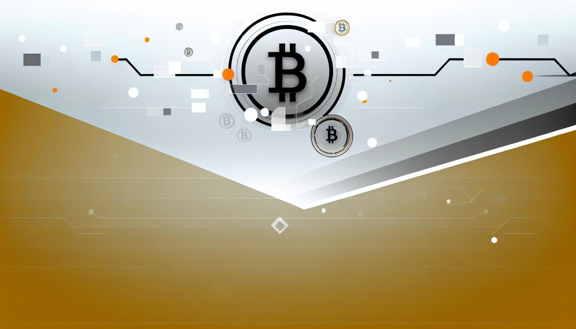 Gold Surges, Almost Matching Bitcoin’s Market Cap in Just One Day: What It Means for Investors