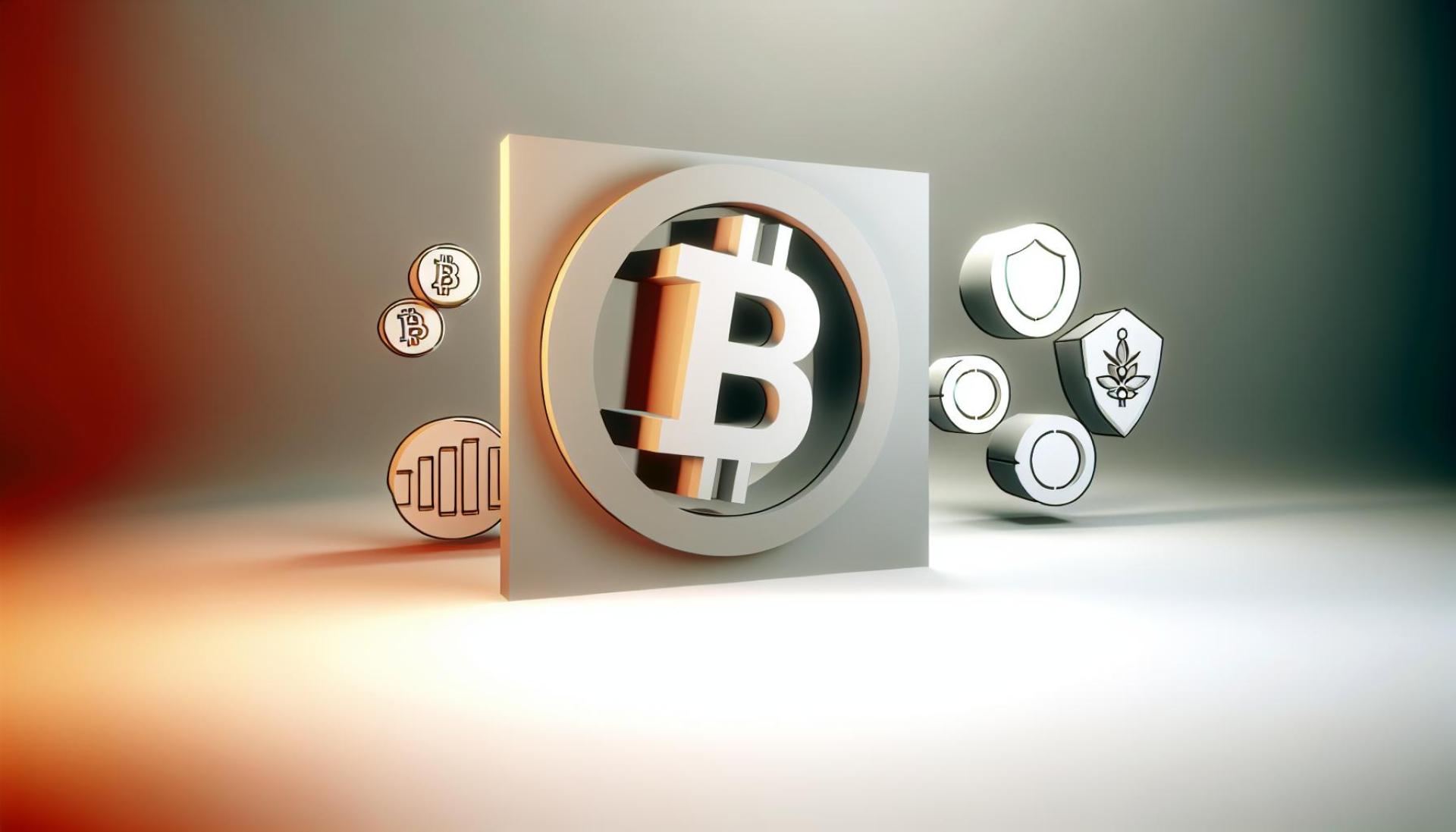 Bitcoin Traders Anticipate $93.5K Liquidation Sweep as Fed Maintains Interest Rates