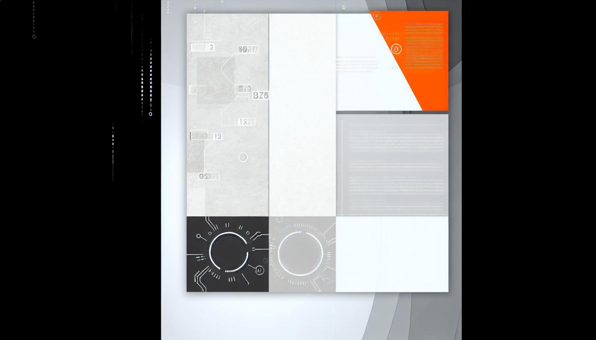 Citrea ZK-Rollup Launch Sparks Renewed Debate on Bitcoin Block Space Utilization