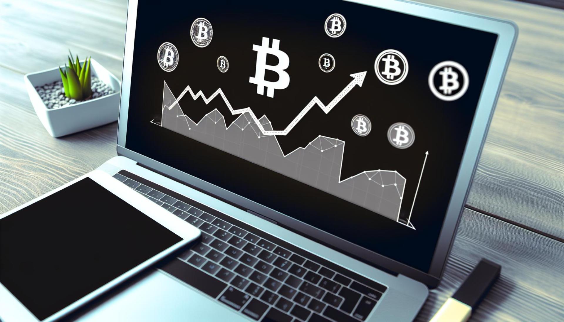 Bitfinex Bitcoin Longs Surge to Late 2023 High: Is a $100K Rally on the Horizon?