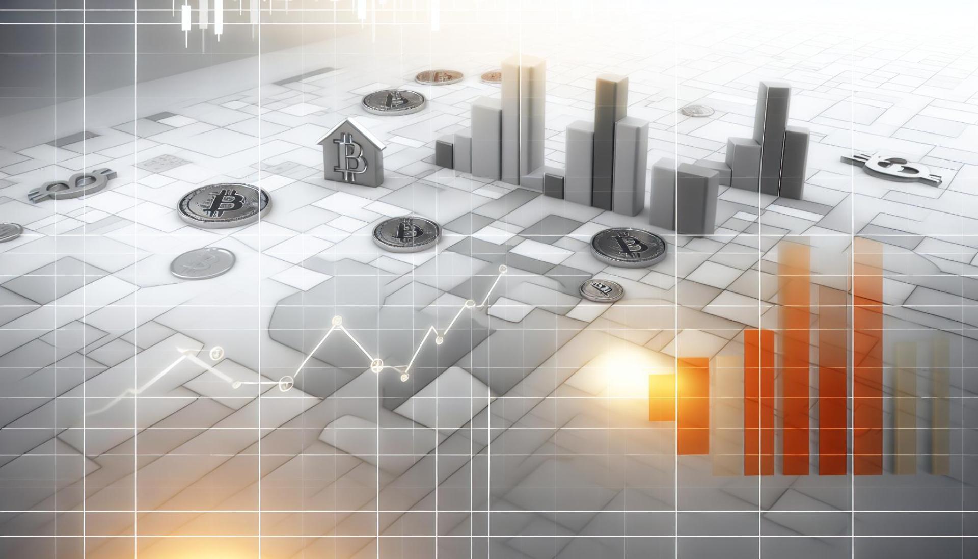 Bitcoin Struggles Against Stock Market: Analyst Predicts Continued Decline as Cycle Concludes