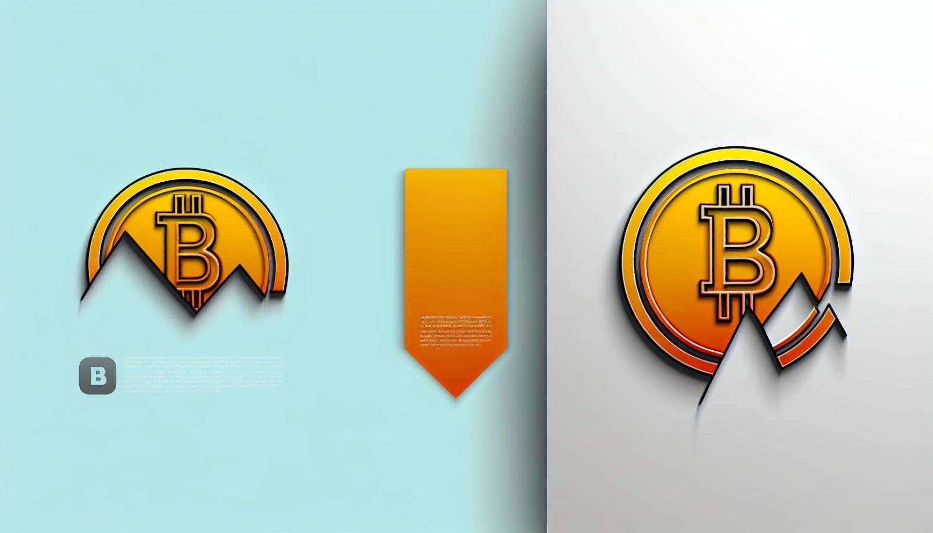 Bitcoin Dips: Unpacking the Reasons Behind Its Two-Month Low Near $83K