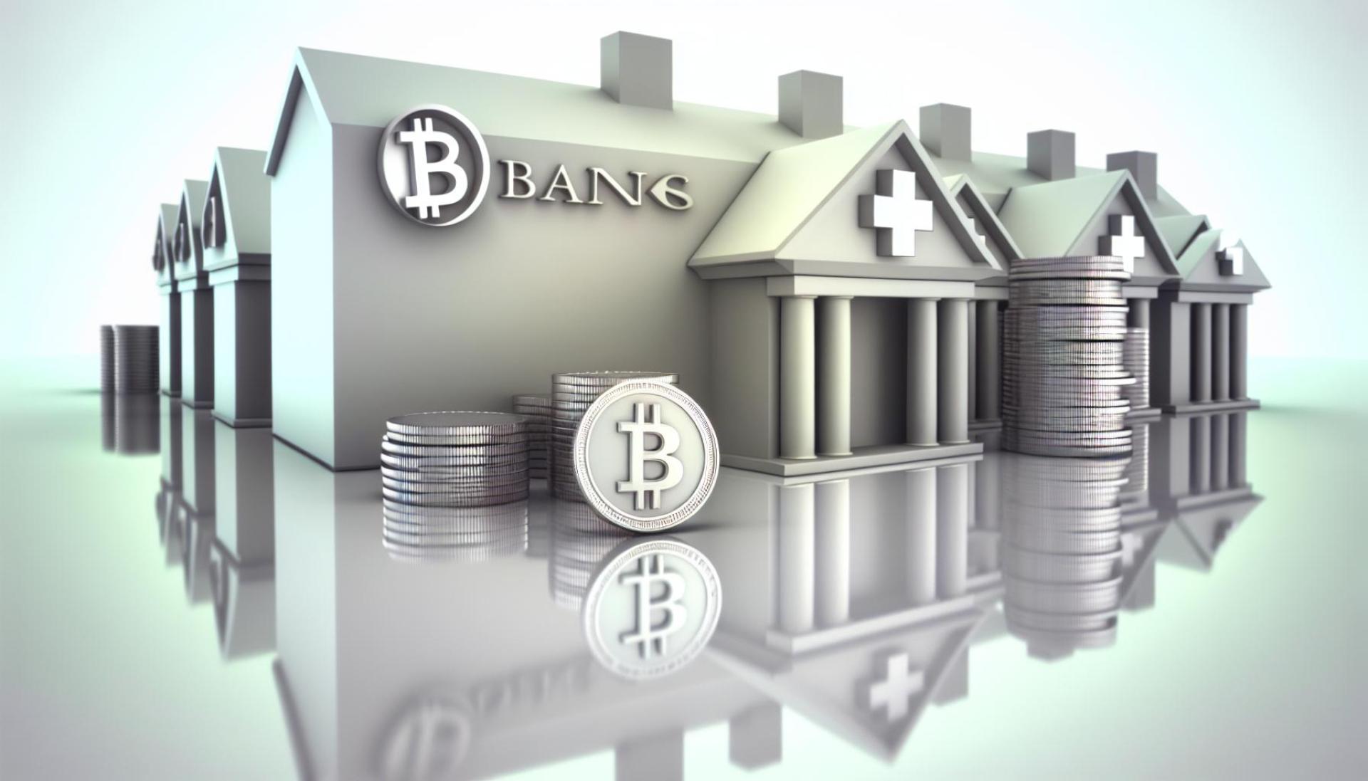 Swiss Bank Sygnum Secures 750+ BTC for Innovative Market-Neutral Fund