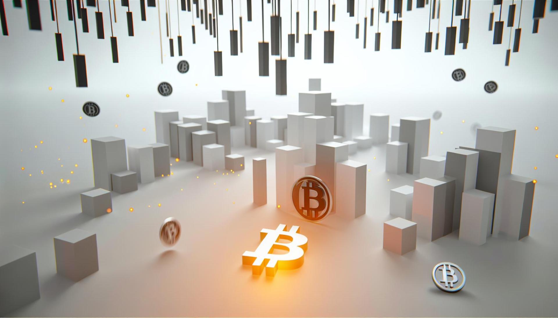 Bitcoin Falls from the Top 10: The Impact of Liquidations on Crypto’s Standing