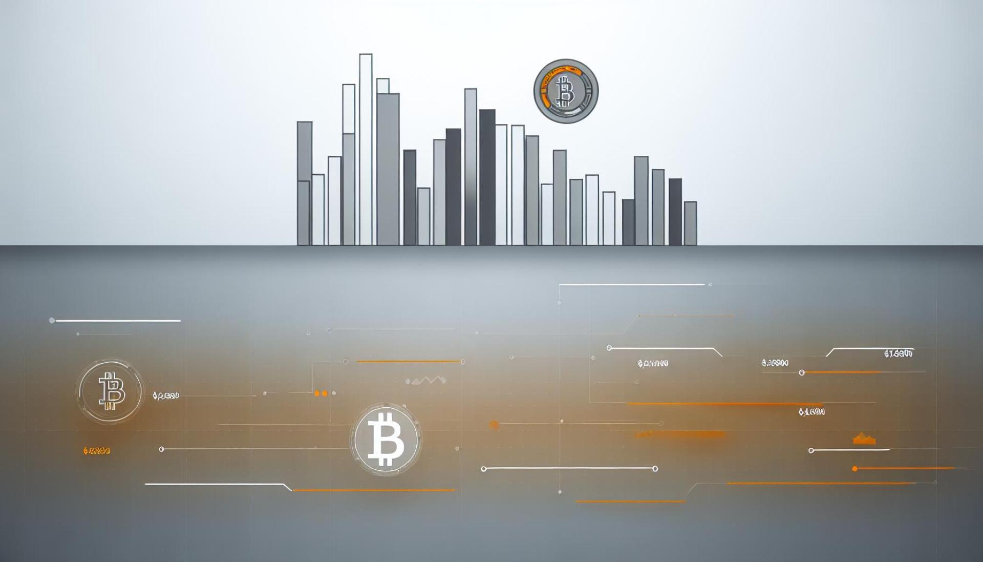 Bitcoin Plummets to $81K: What $1.7B in Liquidations Means for Investors