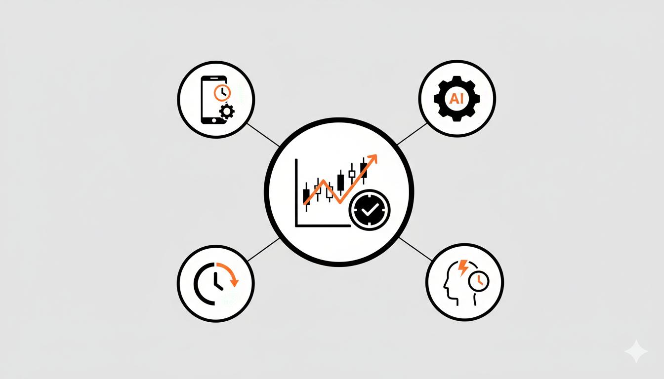 Alert Timing Optimizer