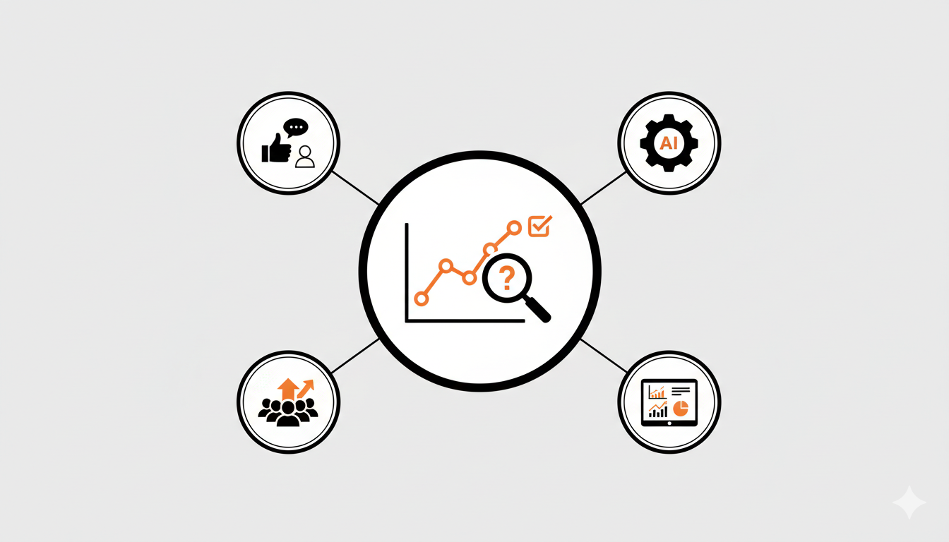 Analytics Interpreter