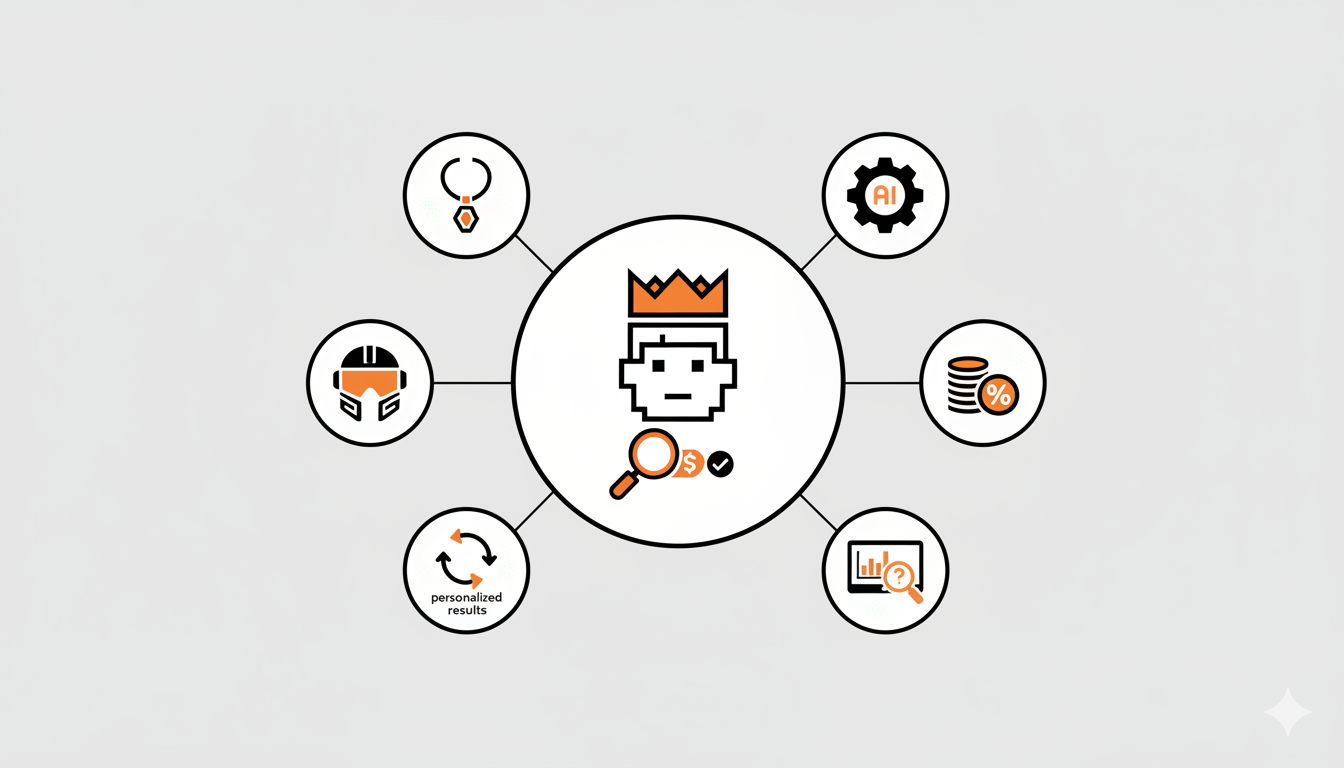 Avatar Wearables Checker