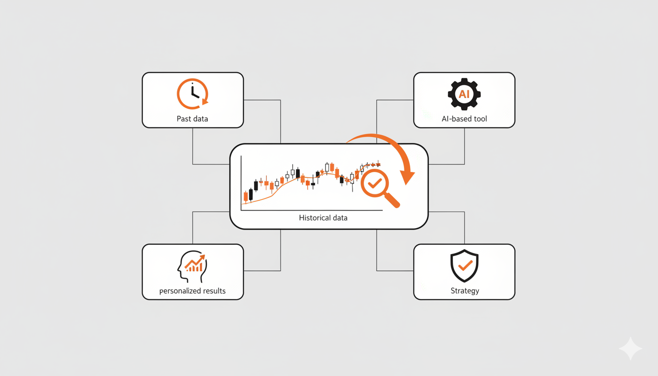 Backtesting Guide Simple