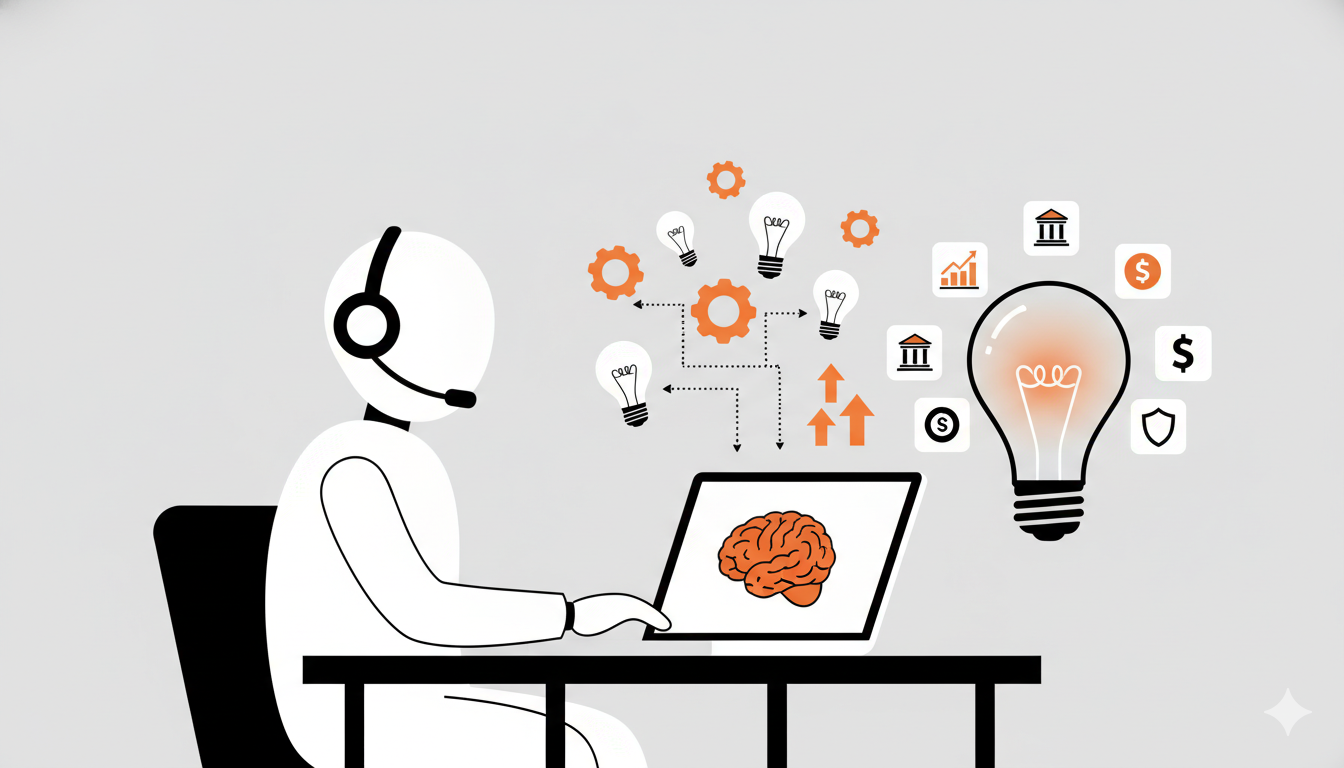 Business Idea Generator