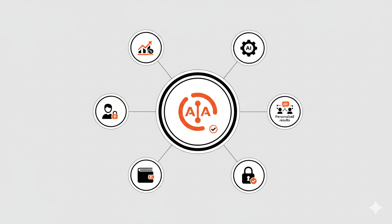 Cardano Staking Simple