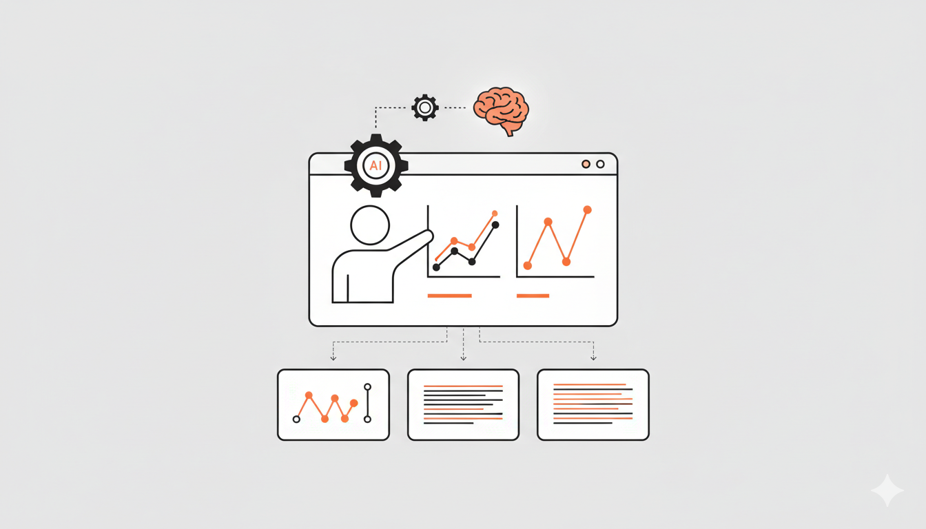 Chart Template Creator
