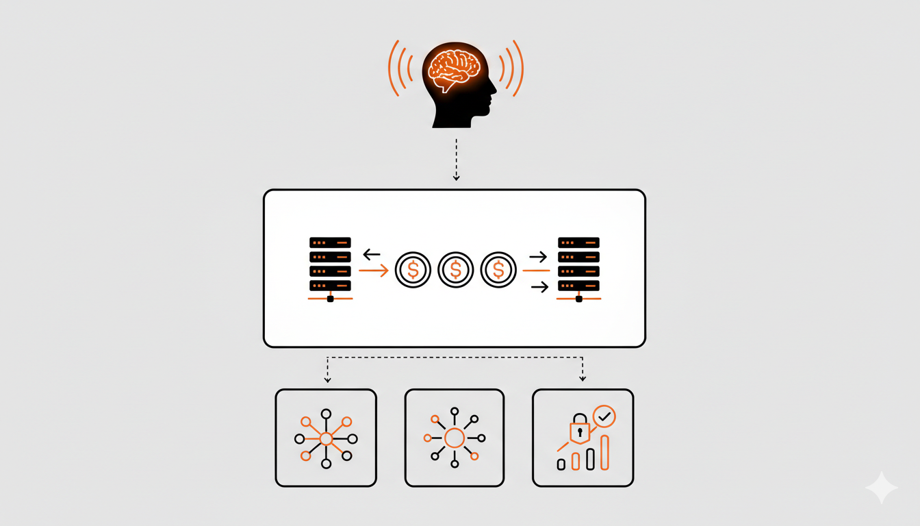 Cosmos IBC Transfer Guide