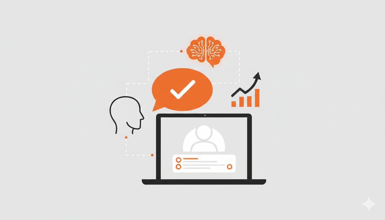 Crypto Event Feedback Form