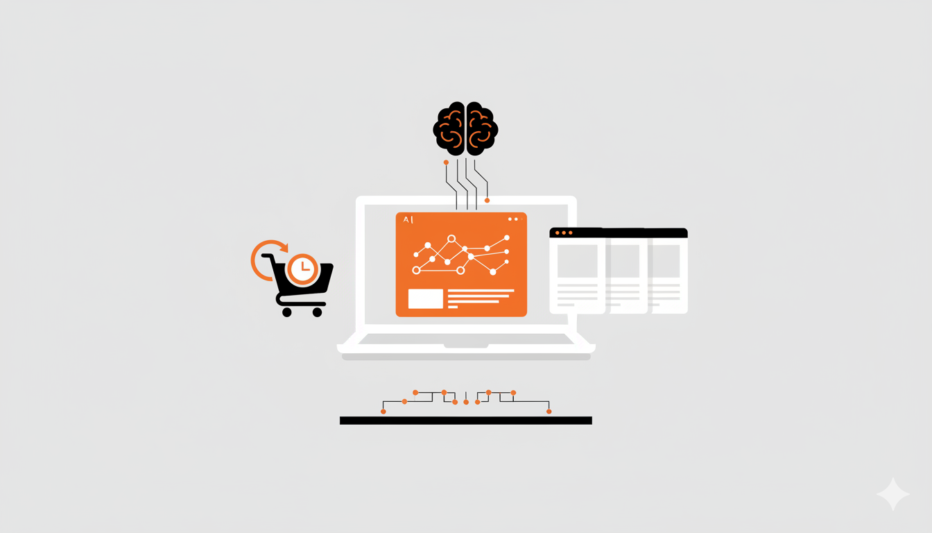 E-commerce Product Listing Generator