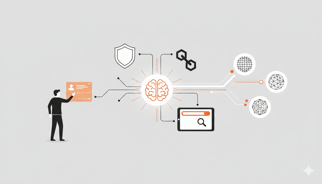 ENS Domain Name Generator