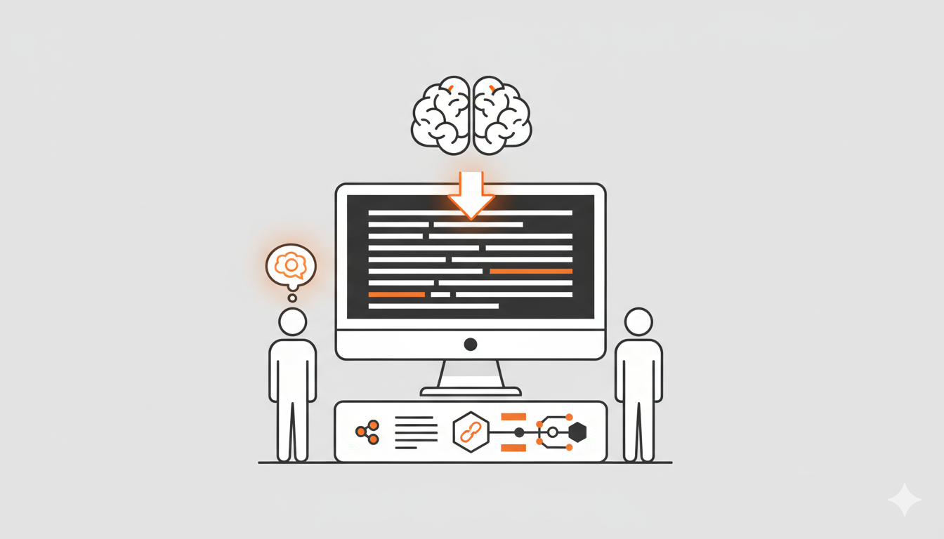 Interface Code Generator