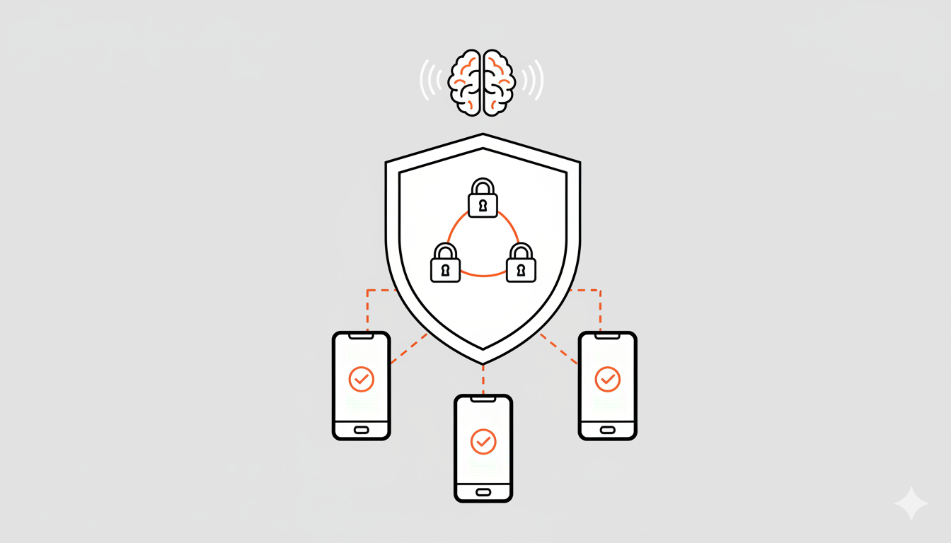 Multisig Wallet Setup Guide