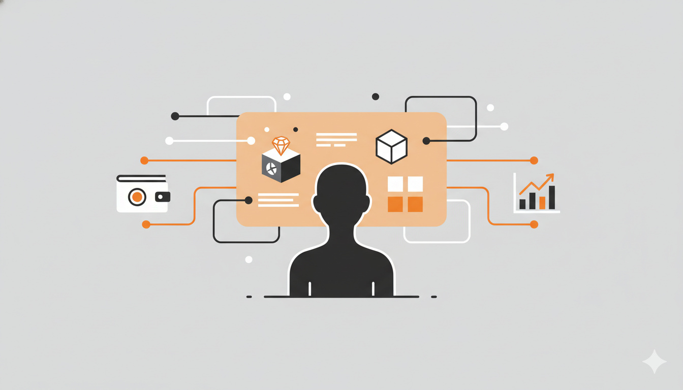 NFT Wallet Analyzer tool