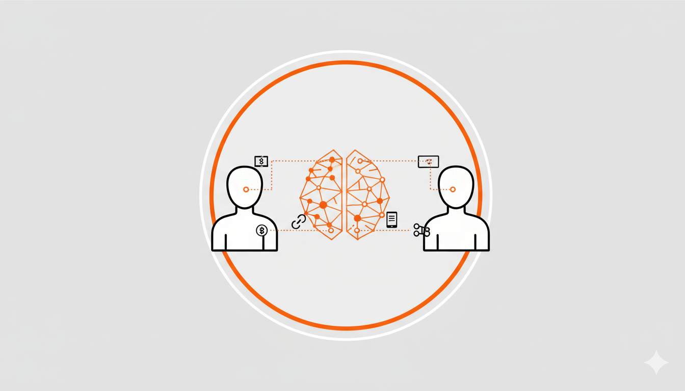 Networking Introduction