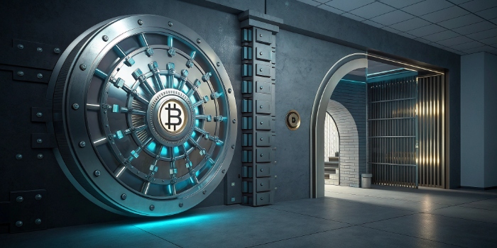 Plasma XPL 88.89M token unlock