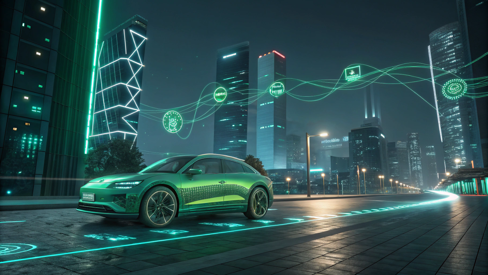 Sanity United Eco Errand SUT Public Token Sale