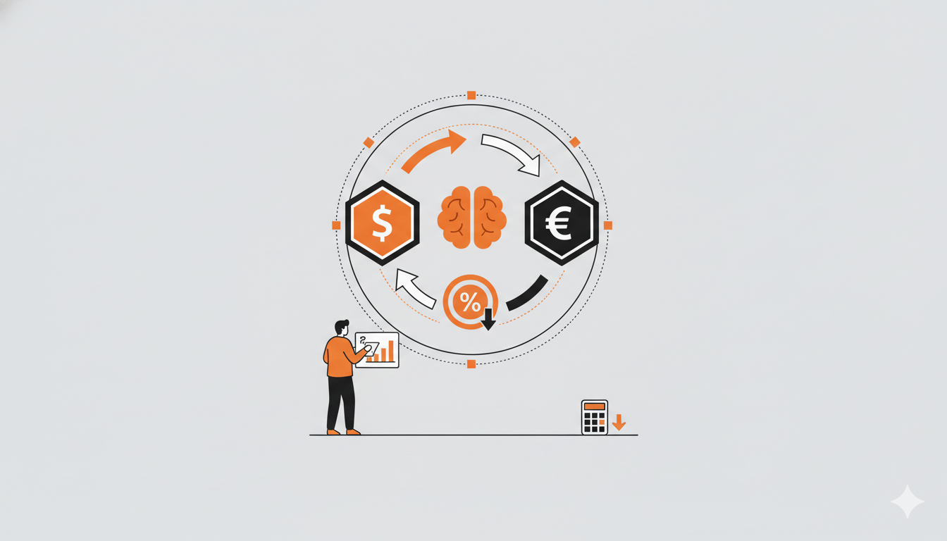 Token Swap Fee Calculator