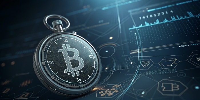 Venom Token Vesting Schedule Extended