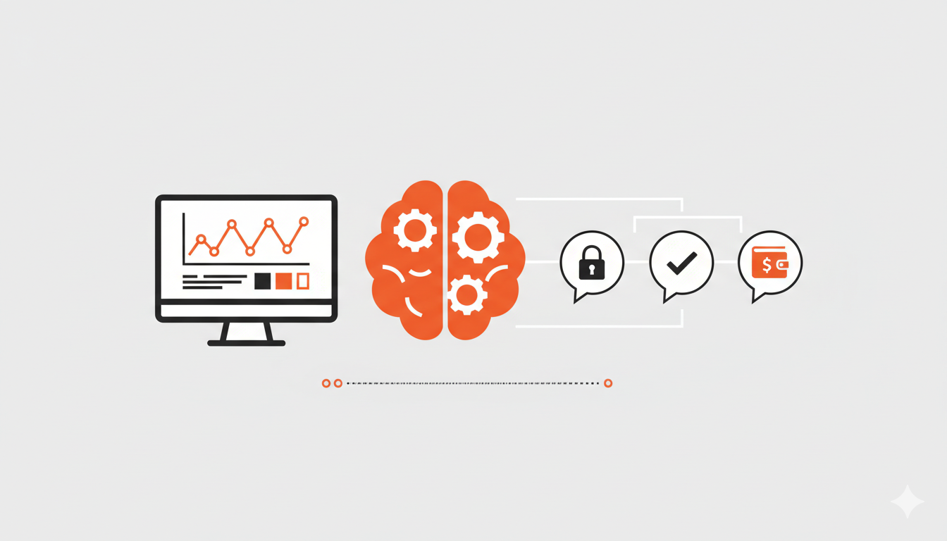 Wallet Address Validator