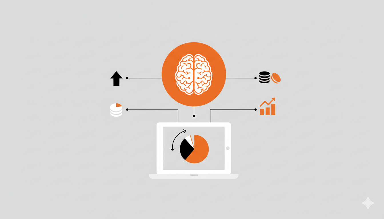 Wallet Diversification Analyzer
