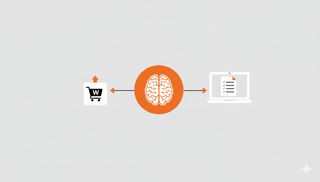 WooCommerce Product Feature List Generator
