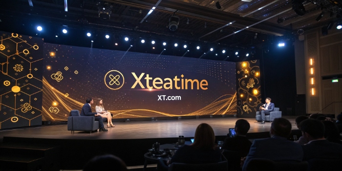 XTeaTime